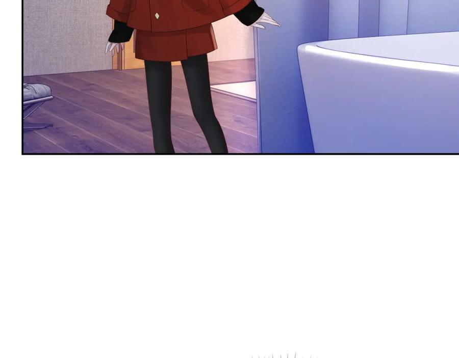 75.jpg
