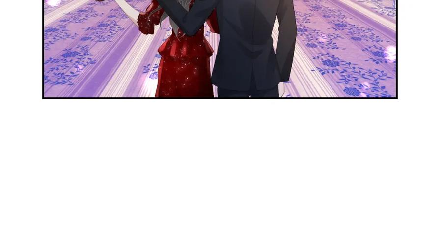 72.jpg
