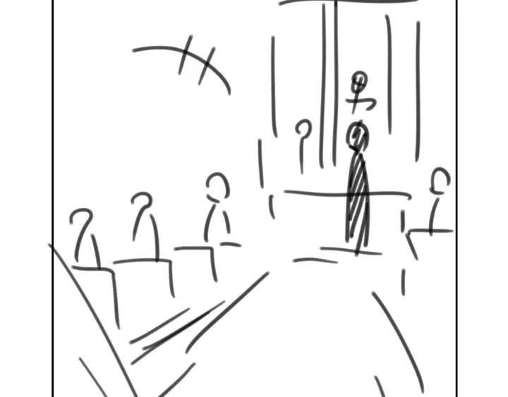 102.jpg