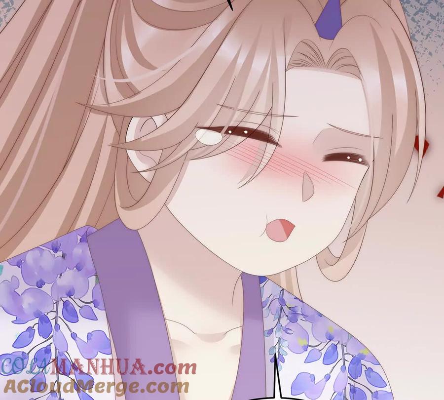 104天喜阁永远是我的家-妻主，请享用-拂晓联盟 & 胡桃文化（第9张）