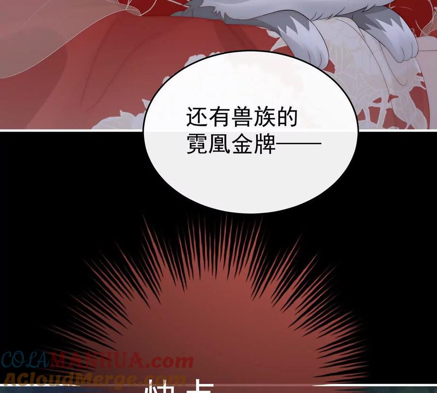 111又来两只美狼！-妻主，请享用-拂晓联盟 & 胡桃文化（第9张）