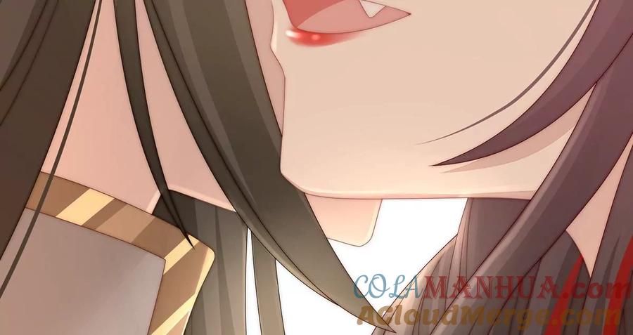 09血奴-妻主，请享用-拂晓联盟 & 胡桃文化（第29张）