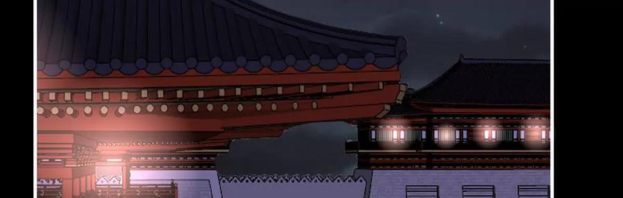 114幕后主使-妻主，请享用-拂晓联盟 & 胡桃文化（第6张）