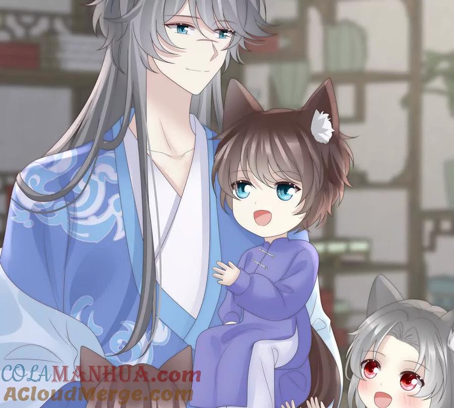116妈妈被卖了！-妻主，请享用-拂晓联盟 & 胡桃文化（第25张）