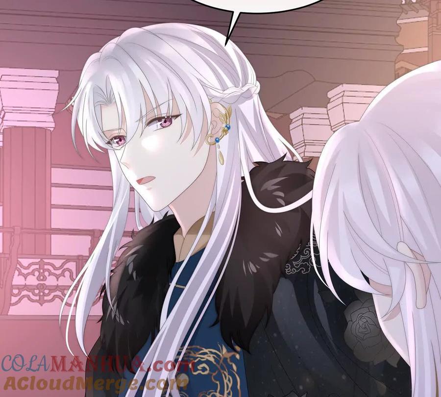 117狼崽长大了！-妻主，请享用-拂晓联盟 & 胡桃文化（第9张）
