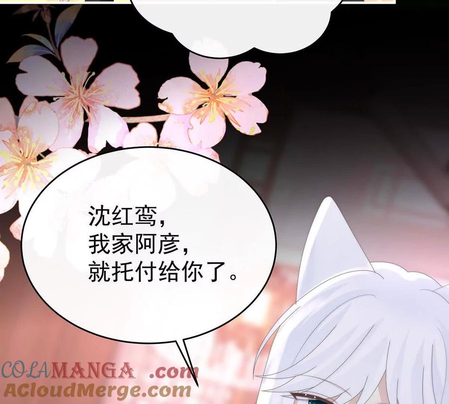 122她又要娶三个-妻主，请享用-拂晓联盟 & 胡桃文化（第21张）