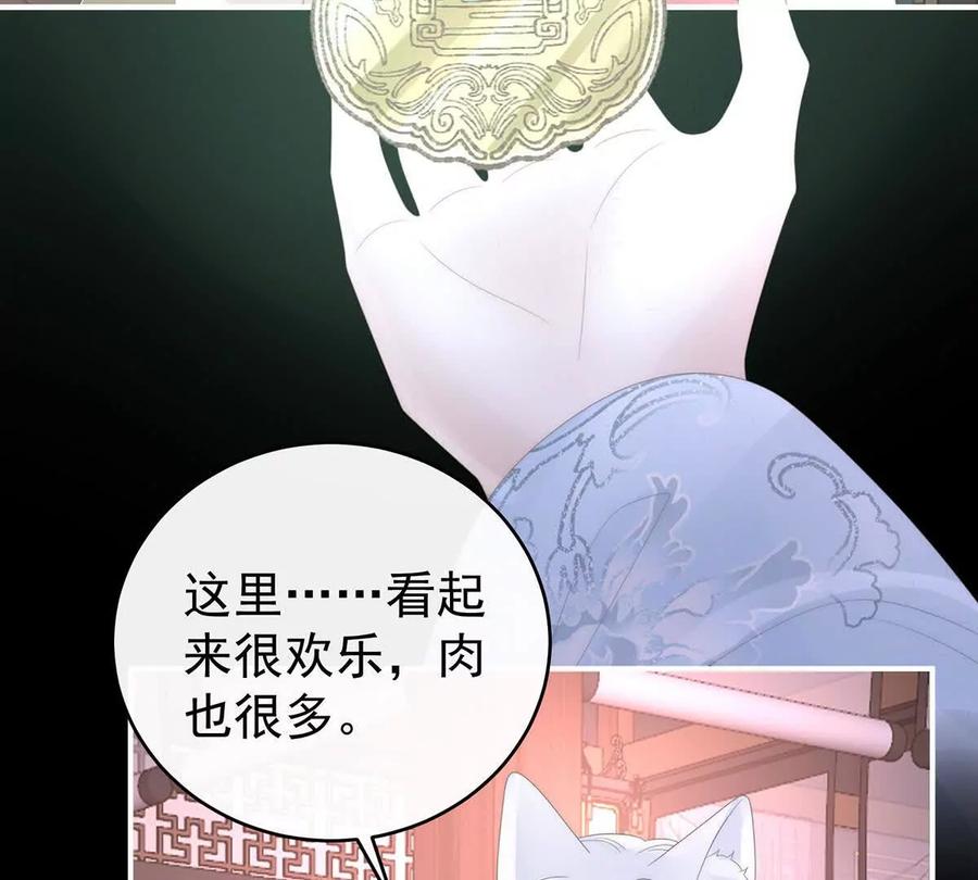 122她又要娶三个-妻主，请享用-拂晓联盟 & 胡桃文化（第15张）