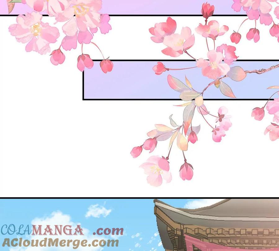 122她又要娶三个-妻主，请享用-拂晓联盟 & 胡桃文化（第33张）
