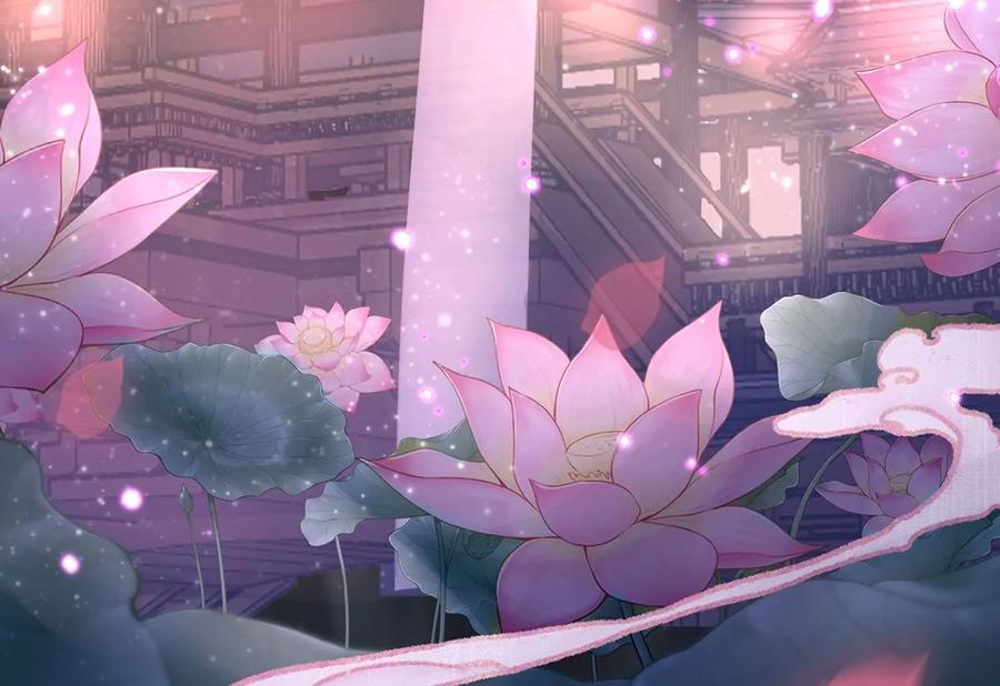 10戴镣铐的花魁-妻主，请享用-拂晓联盟 & 胡桃文化（第31张）