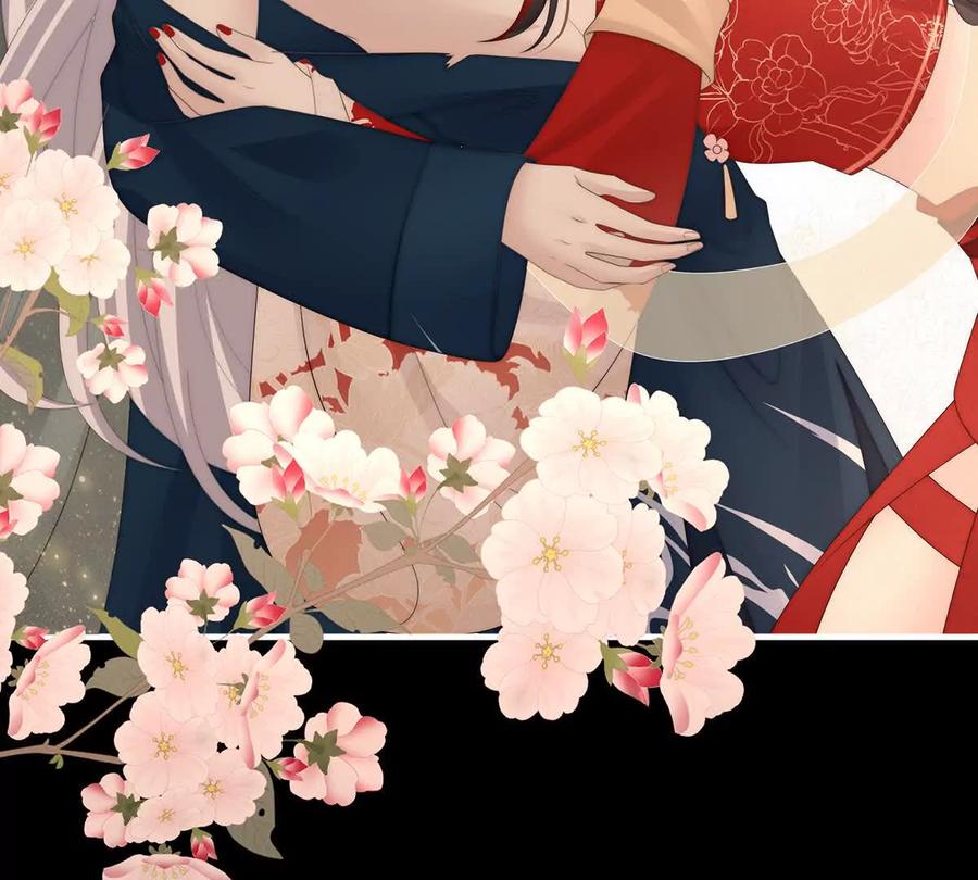 130无法拒绝与她沉沦-妻主，请享用-拂晓联盟 & 胡桃文化（第7张）