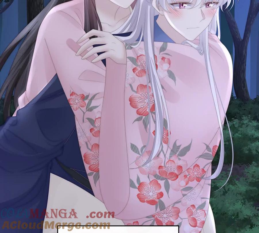 130无法拒绝与她沉沦-妻主，请享用-拂晓联盟 & 胡桃文化（第33张）