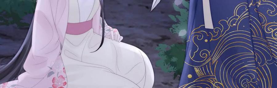 130无法拒绝与她沉沦-妻主，请享用-拂晓联盟 & 胡桃文化（第22张）