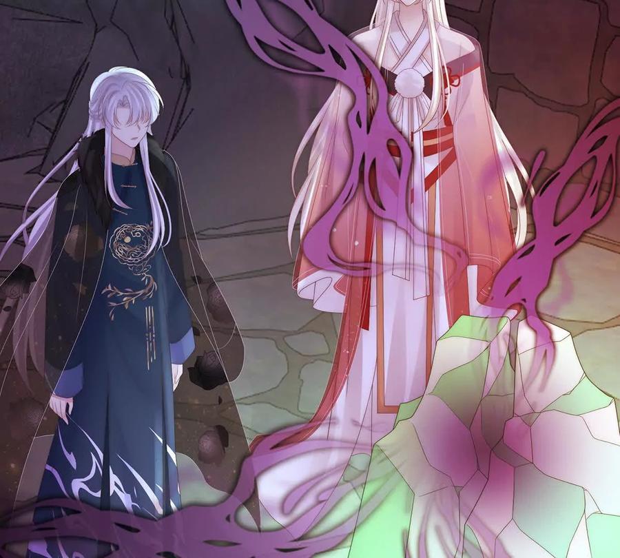 139原谅-妻主，请享用-拂晓联盟 & 胡桃文化（第35张）