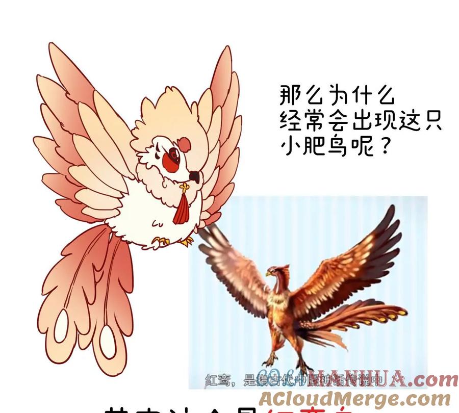 特别篇主角团的诞生-妻主，请享用-拂晓联盟 & 胡桃文化（第19张）
