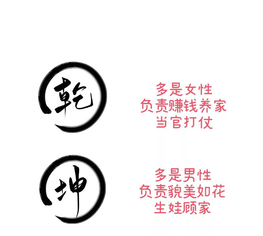 人设：天喜阁花名册-妻主，请享用-拂晓联盟 & 胡桃文化（第5张）