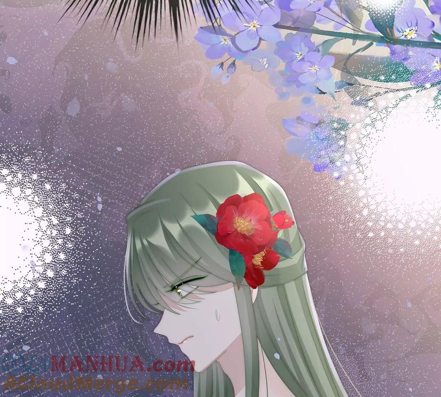 17我被妈妈标记了？-妻主，请享用-拂晓联盟 & 胡桃文化（第21张）