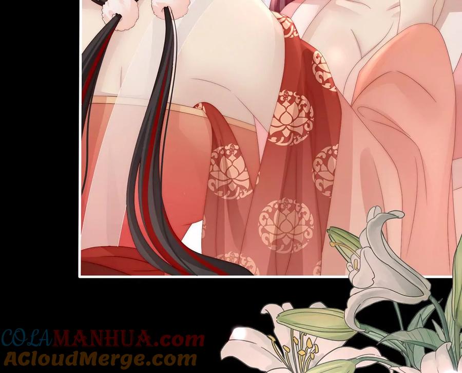 18永久标记仪式-妻主，请享用-拂晓联盟 & 胡桃文化（第21张）