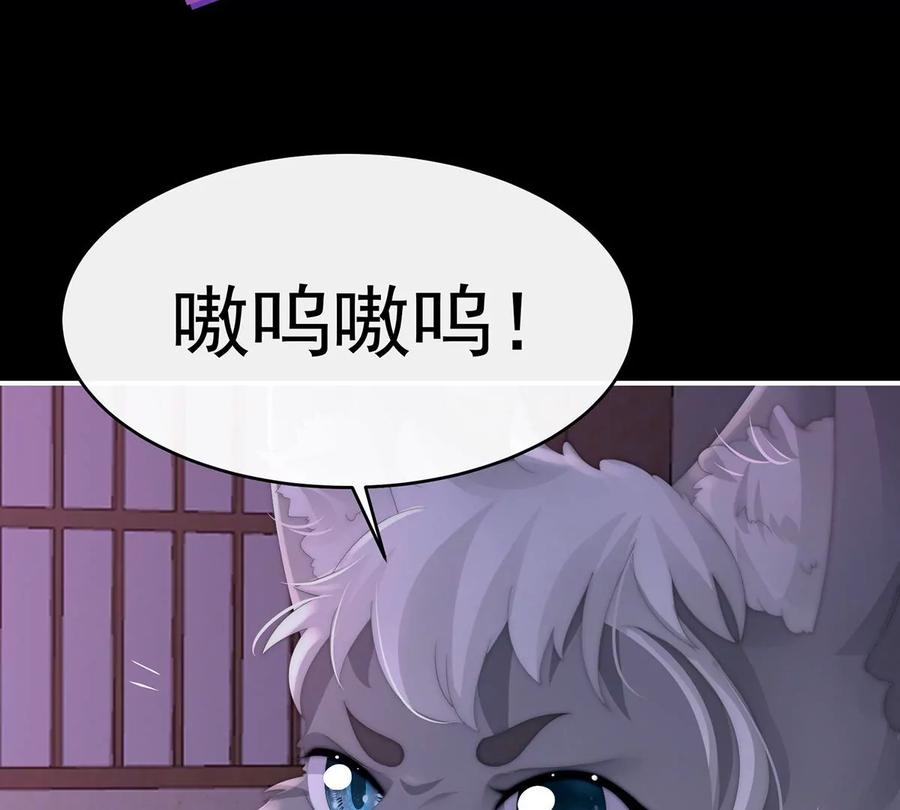 20白嫖一只狼崽-妻主，请享用-拂晓联盟 & 胡桃文化（第5张）