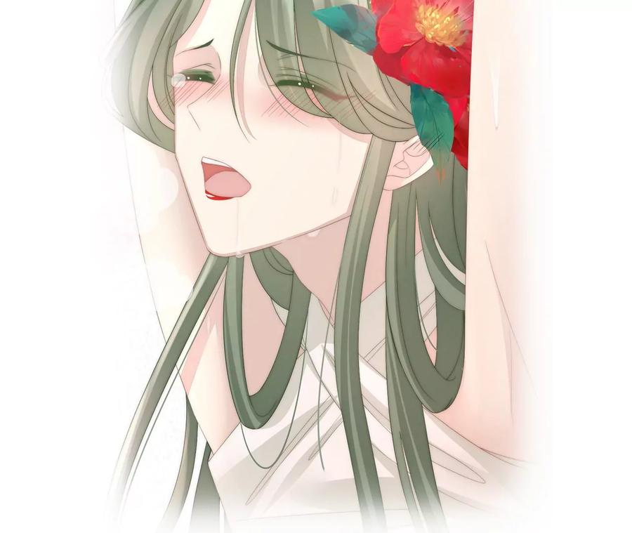 预告：听妈妈的话-妻主，请享用-拂晓联盟 & 胡桃文化（第31张）