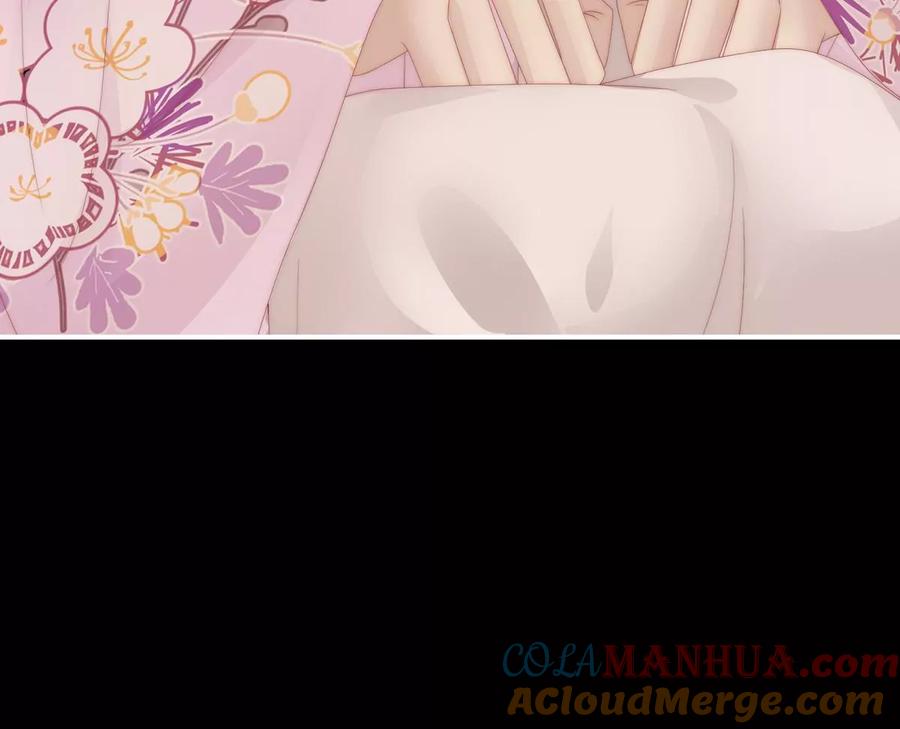 33连兽都不放过！-妻主，请享用-拂晓联盟 & 胡桃文化（第37张）