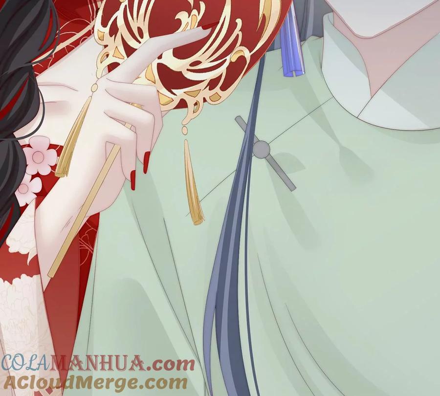 34绝密美人儿-妻主，请享用-拂晓联盟 & 胡桃文化（第21张）