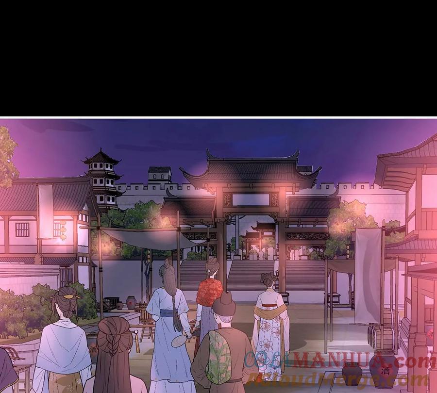 35姐姐带我回家吧-妻主，请享用-拂晓联盟 & 胡桃文化（第25张）