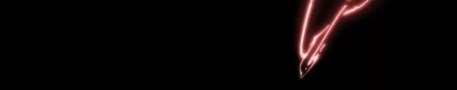 01男人，喂饱我-妻主，请享用-拂晓联盟 & 胡桃文化（第30张）