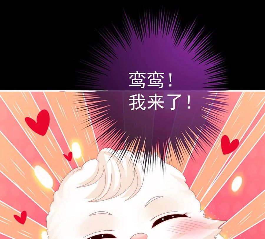 39你有别的狗了-妻主，请享用-拂晓联盟 & 胡桃文化（第40张）