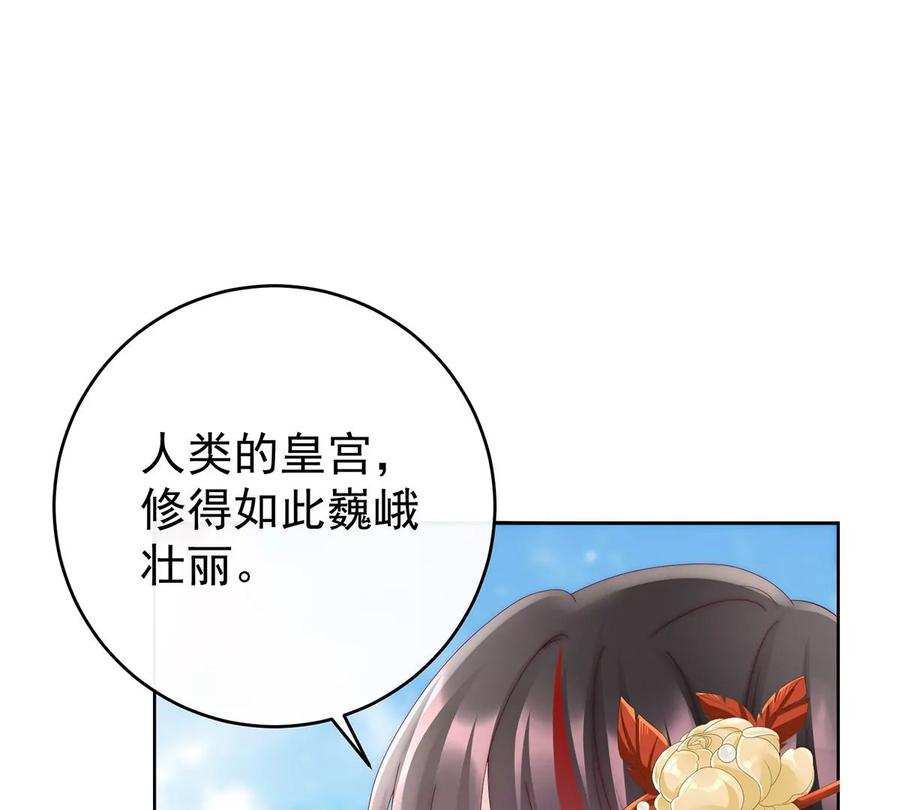 50沈妈妈，幸会-妻主，请享用-拂晓联盟 & 胡桃文化（第15张）