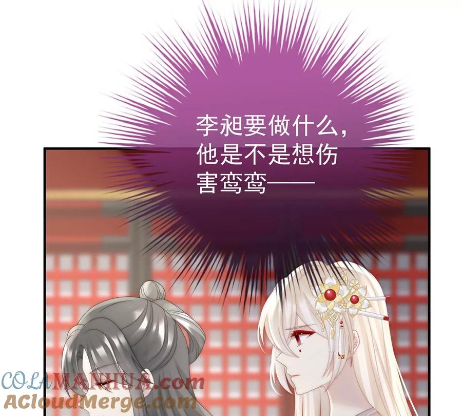 51鲛人现身-妻主，请享用-拂晓联盟 & 胡桃文化（第17张）