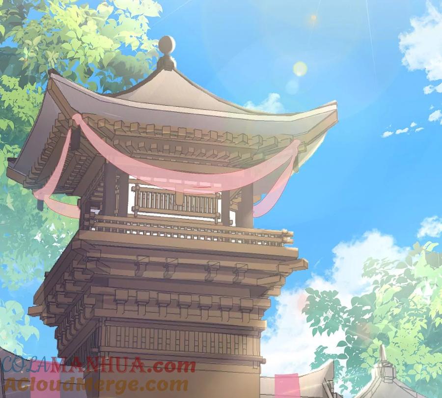 03天喜阁的新妈妈-妻主，请享用-拂晓联盟 & 胡桃文化（第45张）