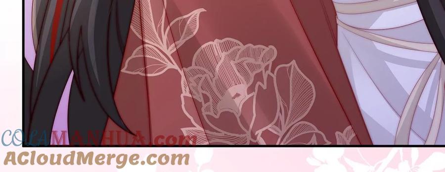 03天喜阁的新妈妈-妻主，请享用-拂晓联盟 & 胡桃文化（第49张）