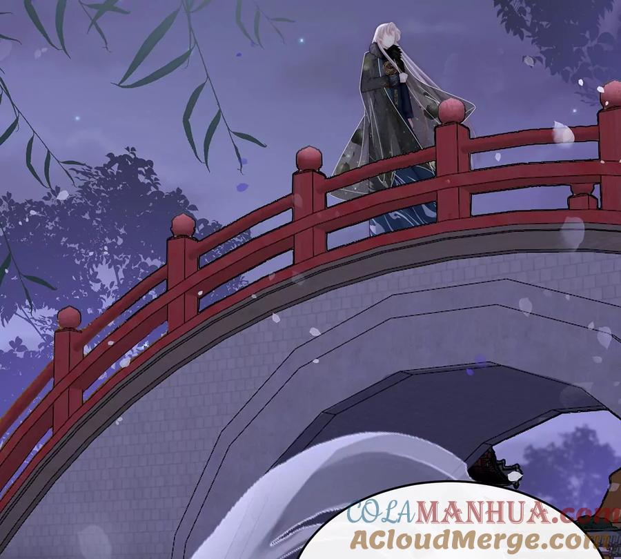 61前夫vs未婚夫-妻主，请享用-拂晓联盟 & 胡桃文化（第25张）