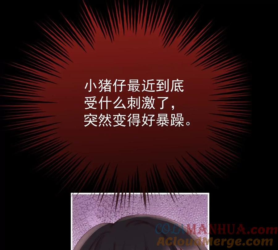 61前夫vs未婚夫-妻主，请享用-拂晓联盟 & 胡桃文化（第13张）