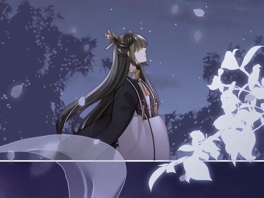 61前夫vs未婚夫-妻主，请享用-拂晓联盟 & 胡桃文化（第22张）