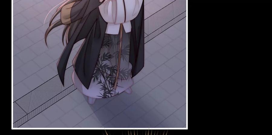 61前夫vs未婚夫-妻主，请享用-拂晓联盟 & 胡桃文化（第18张）