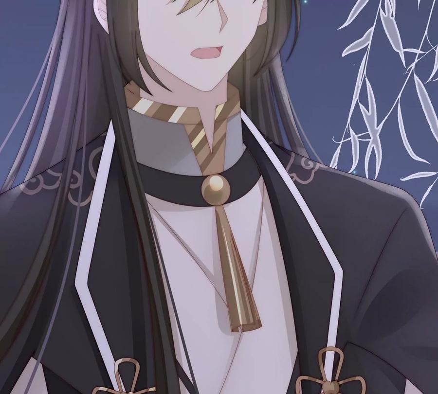 62重伤-妻主，请享用-拂晓联盟 & 胡桃文化（第12张）