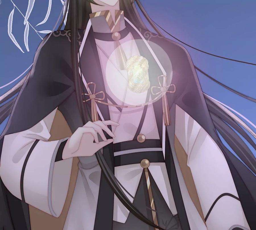 62重伤-妻主，请享用-拂晓联盟 & 胡桃文化（第19张）