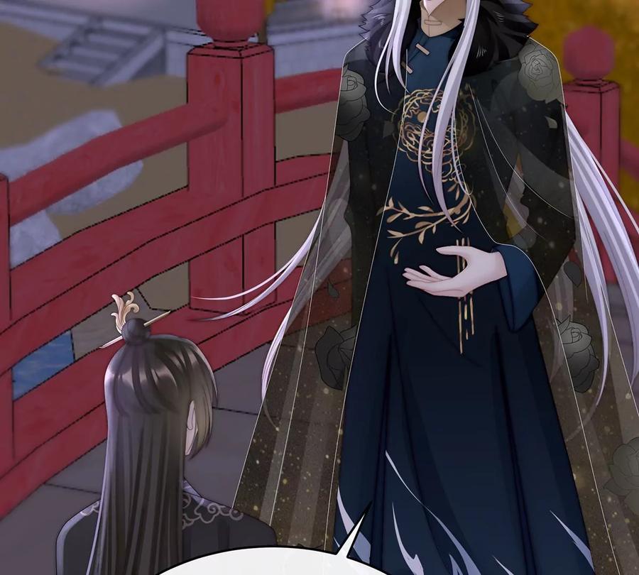62重伤-妻主，请享用-拂晓联盟 & 胡桃文化（第7张）