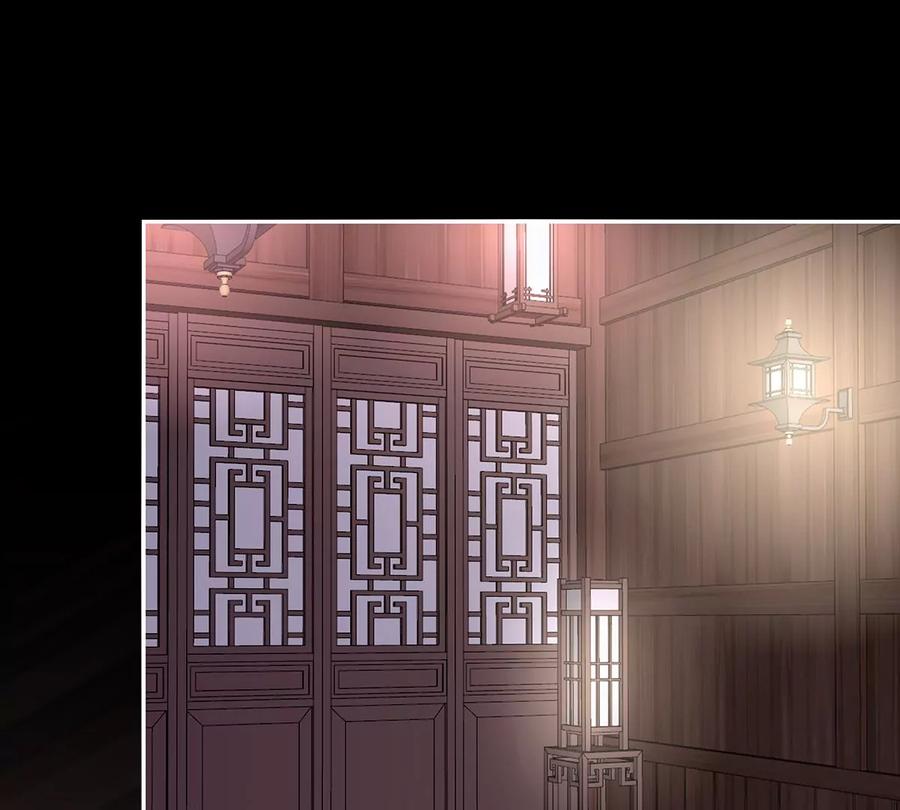 64我为我的心-妻主，请享用-拂晓联盟 & 胡桃文化（第12张）