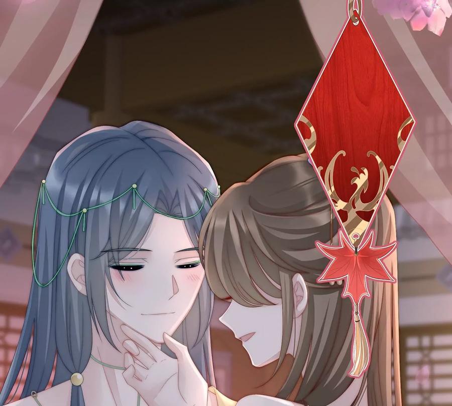 04乖儿子们，给妈妈磕头-妻主，请享用-拂晓联盟 & 胡桃文化（第35张）