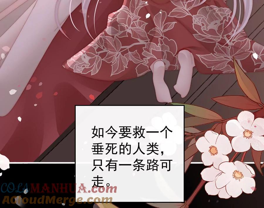 65与你结契，永不分离-妻主，请享用-拂晓联盟 & 胡桃文化（第9张）