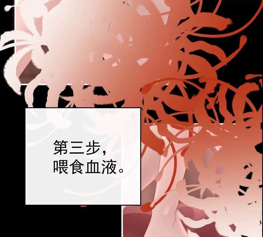 65与你结契，永不分离-妻主，请享用-拂晓联盟 & 胡桃文化（第27张）