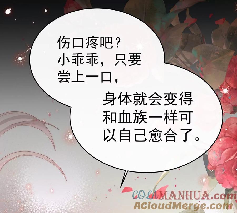 66初拥-妻主，请享用-拂晓联盟 & 胡桃文化（第25张）