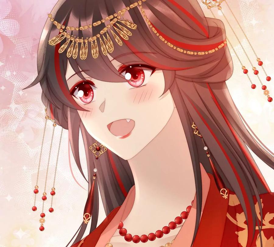 72大婚-妻主，请享用-拂晓联盟 & 胡桃文化（第27张）