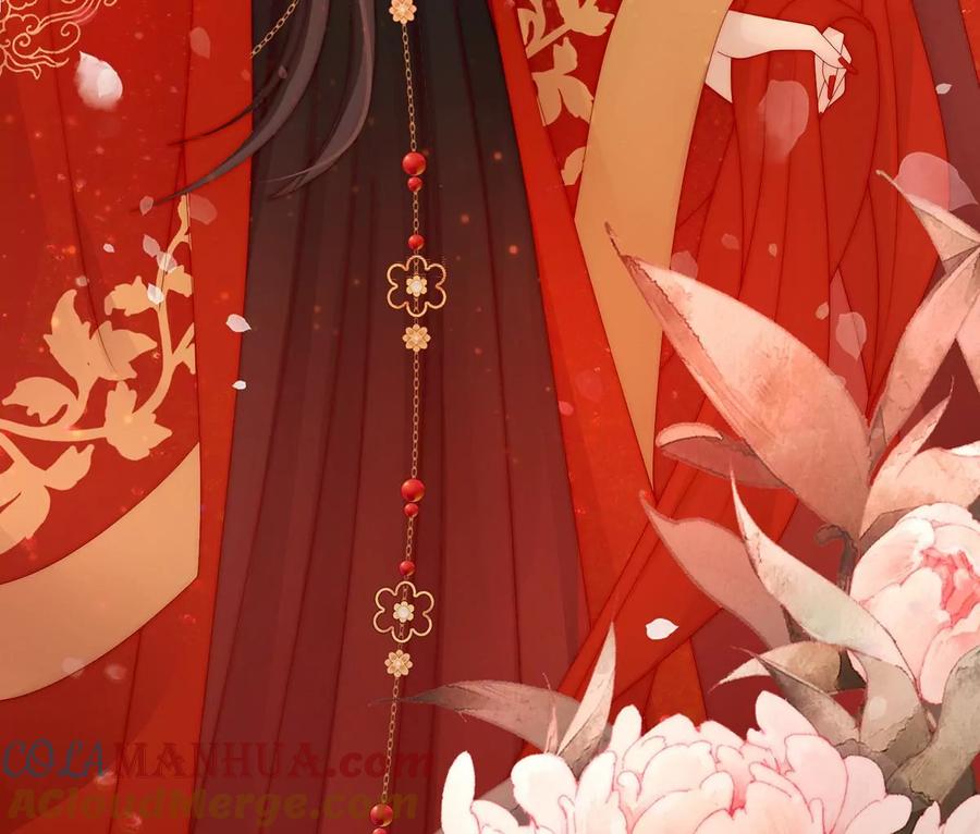 72大婚-妻主，请享用-拂晓联盟 & 胡桃文化（第25张）