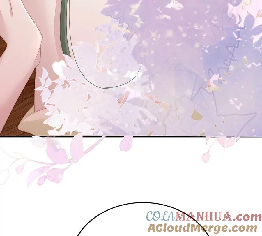 05检查身体~-妻主，请享用-拂晓联盟 & 胡桃文化（第25张）
