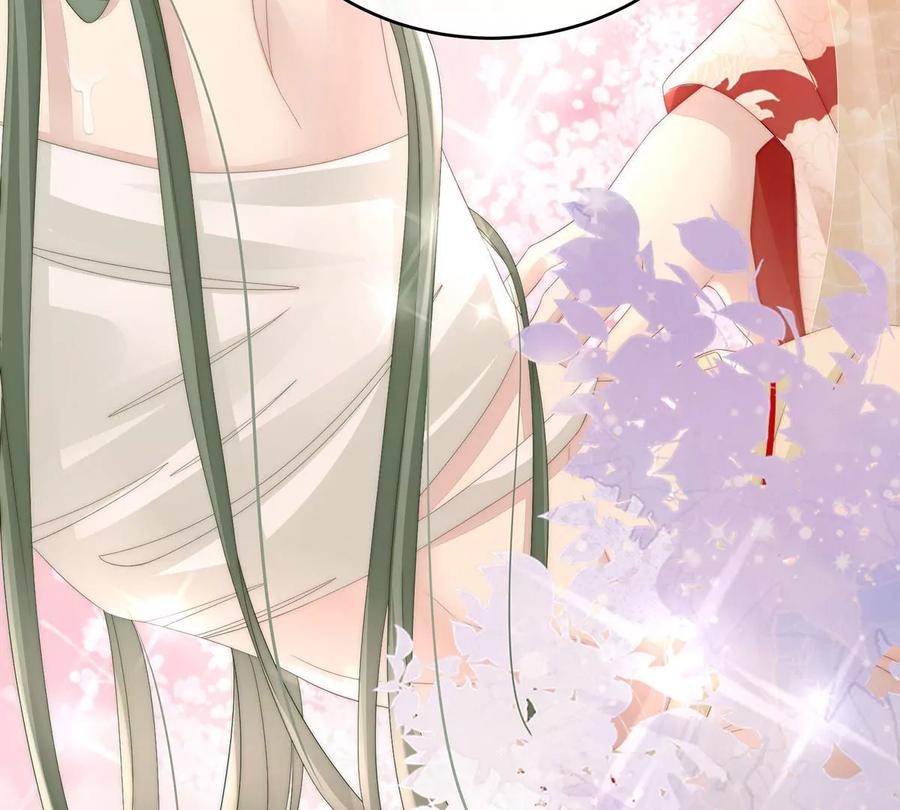 05检查身体~-妻主，请享用-拂晓联盟 & 胡桃文化（第27张）