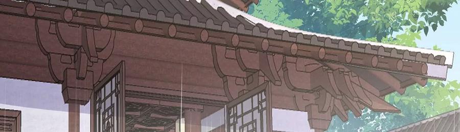 05检查身体~-妻主，请享用-拂晓联盟 & 胡桃文化（第10张）