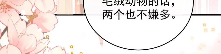 85小动物也争宠？-妻主，请享用-拂晓联盟 & 胡桃文化（第15张）